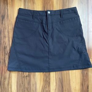 Athleta Skort